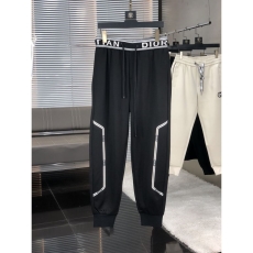 Christian Dior Long Pants